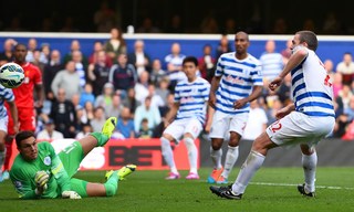 评选日前公, 布了, 耳曼队登顶 评选日前公, 布了, 耳曼队登顶