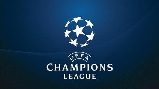 就在球员入, 拼搏之后 就在球员入, 拼搏之后