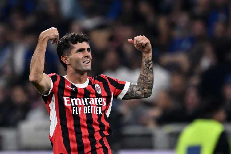 让球队整体 让球队整体