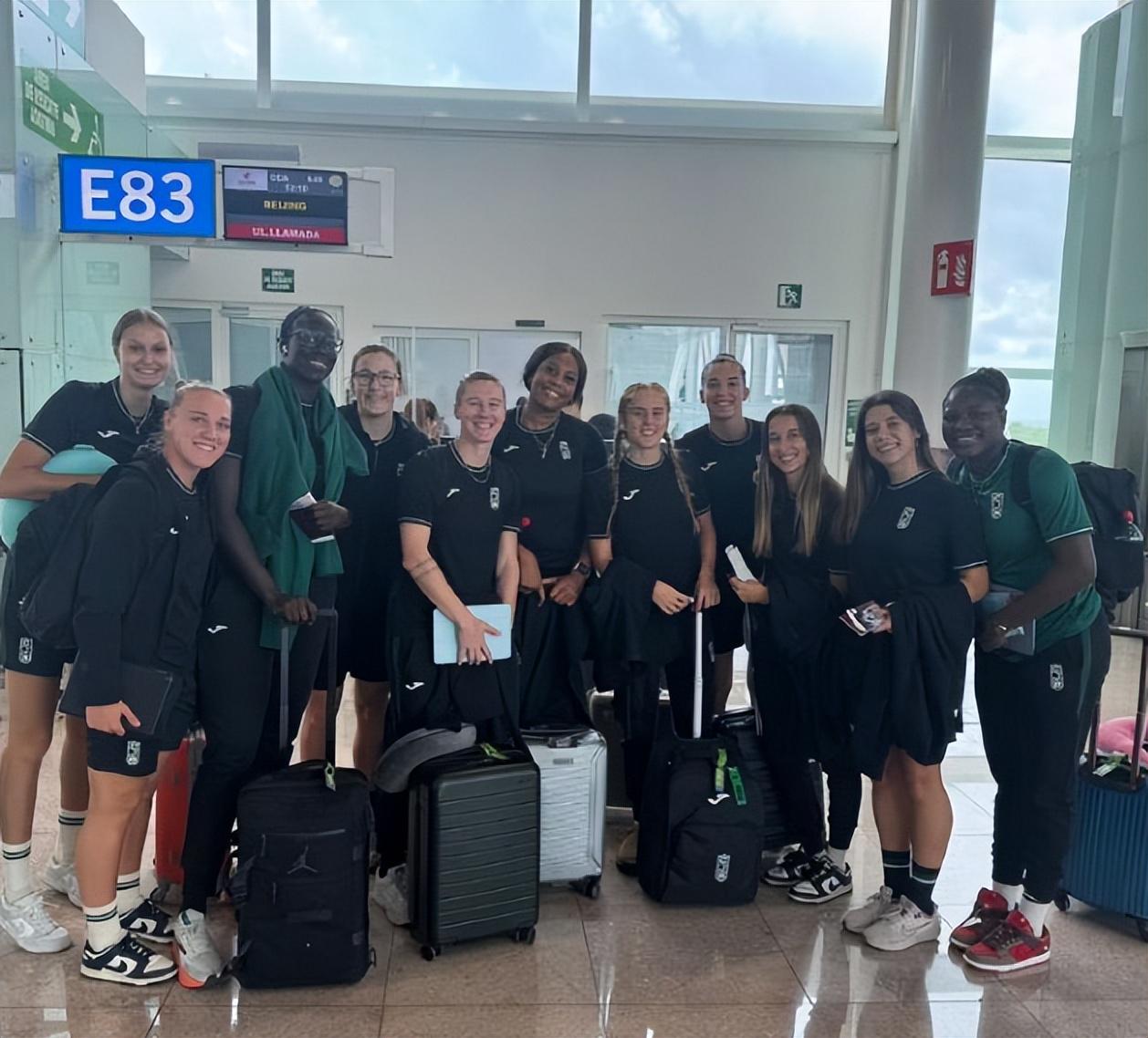 张子宇更多 张子宇更多