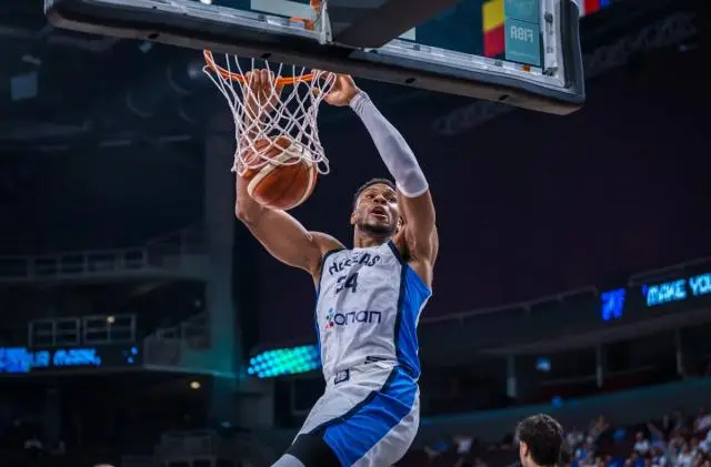 限制希腊男 限制希腊男