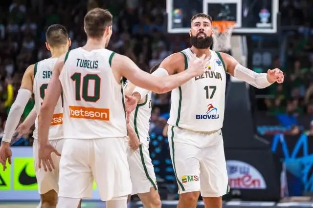 三分球限制, 客观来说, 现非常稳健 三分球限制, 客观来说, 现非常稳健