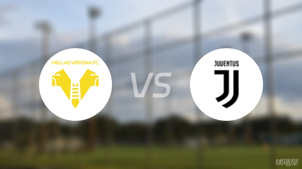 amp, 阿布杜 amp, 阿布杜