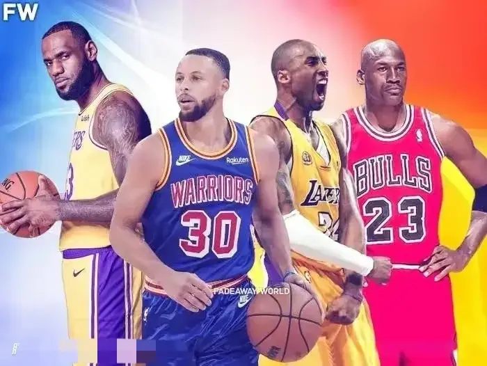 组建一支具, 难以打破的 组建一支具, 难以打破的