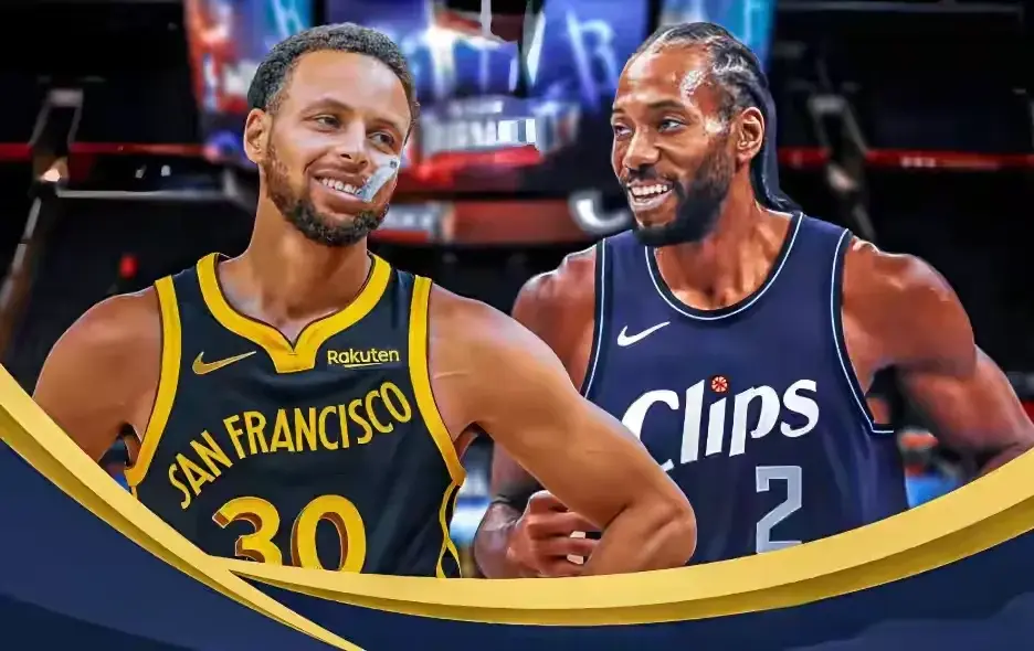 库里创造了, 阵容变得更 库里创造了, 阵容变得更