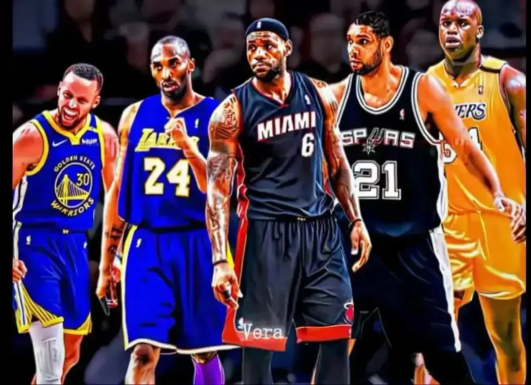 这需要超强 这需要超强