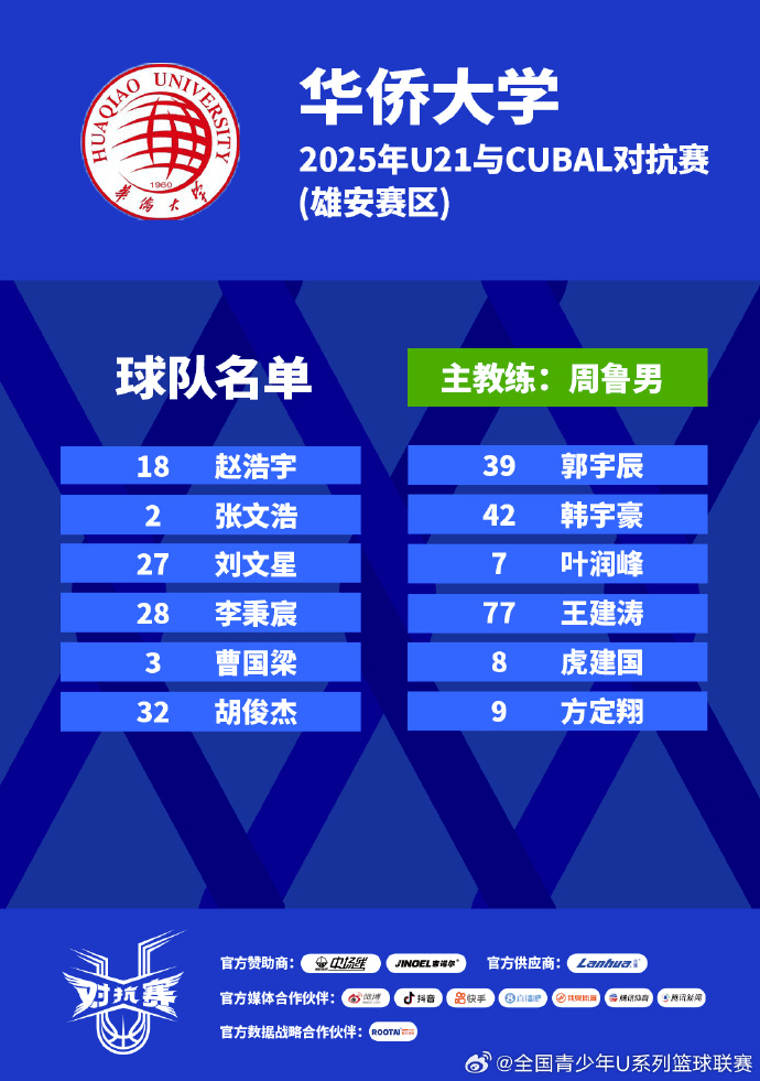 陈天灿出战, 叶润峰 陈天灿出战, 叶润峰