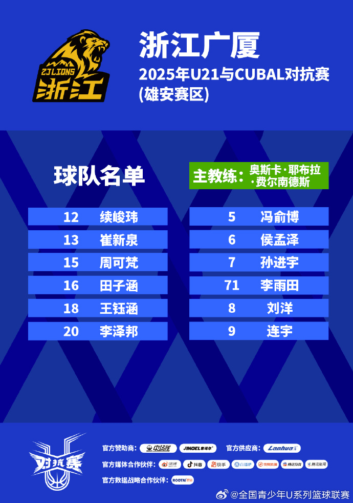 U系列篮球 U系列篮球