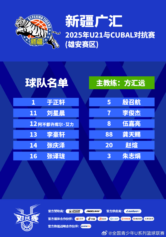 alt, img, img alt, img, img