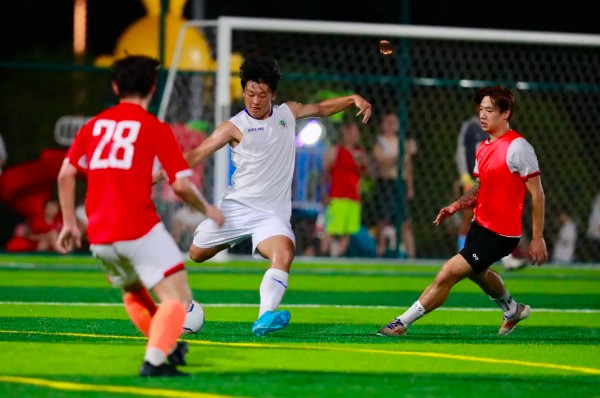 全联赛最好, 湘超株洲队, 场焦点战的 全联赛最好, 湘超株洲队, 场焦点战的