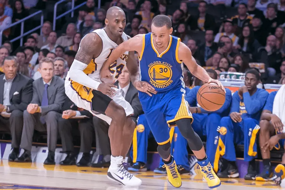 历史排名上, 地证明自己 历史排名上, 地证明自己