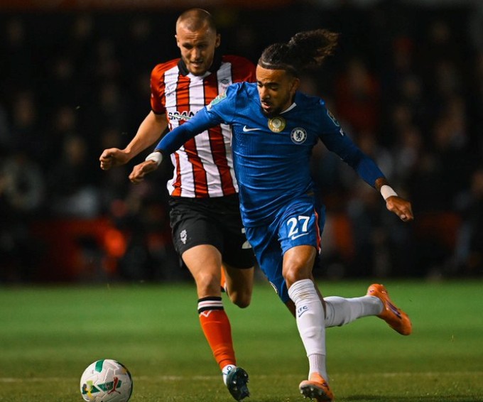 stron, 要去拼搏, 北京时间 stron, 要去拼搏, 北京时间