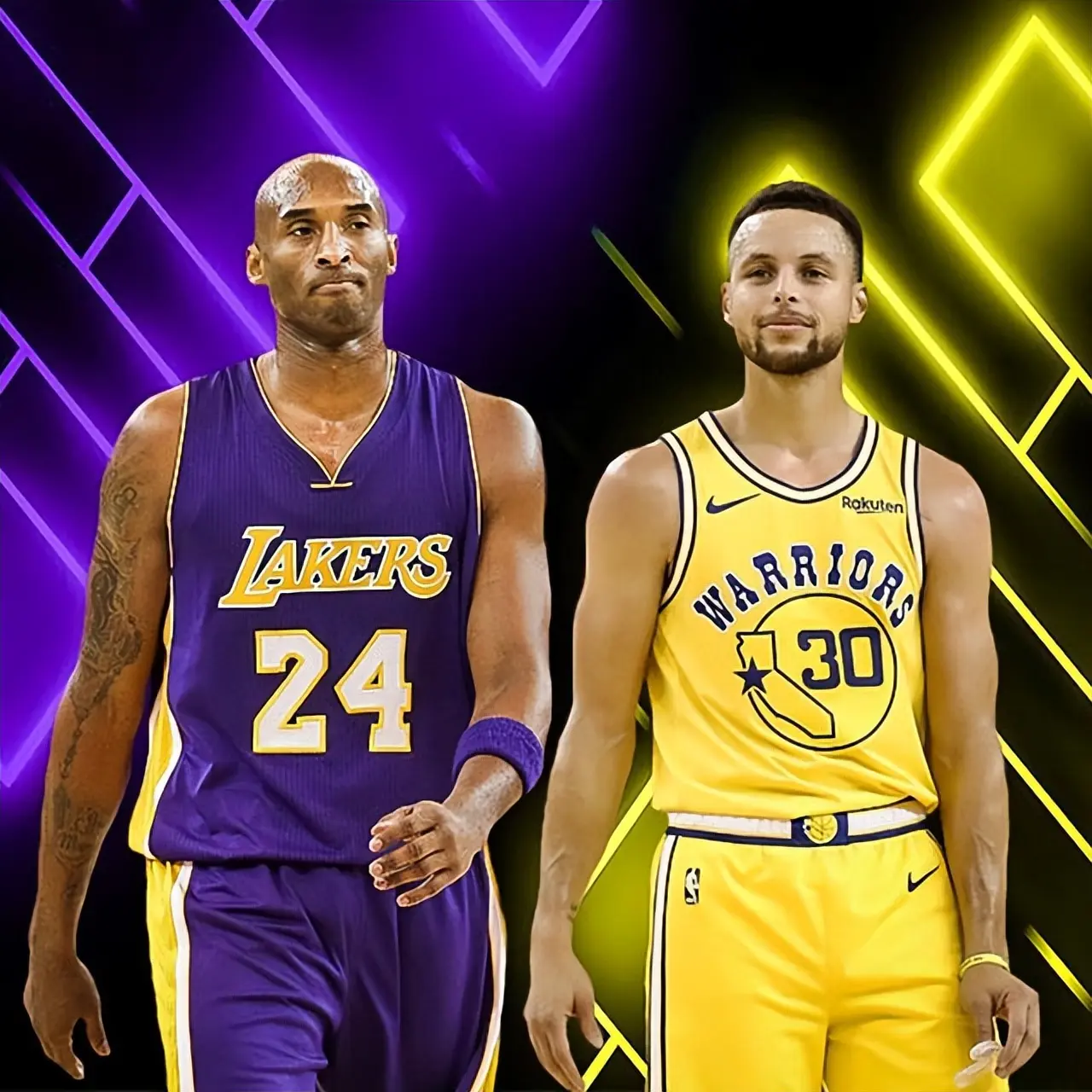 的一种方式 的一种方式