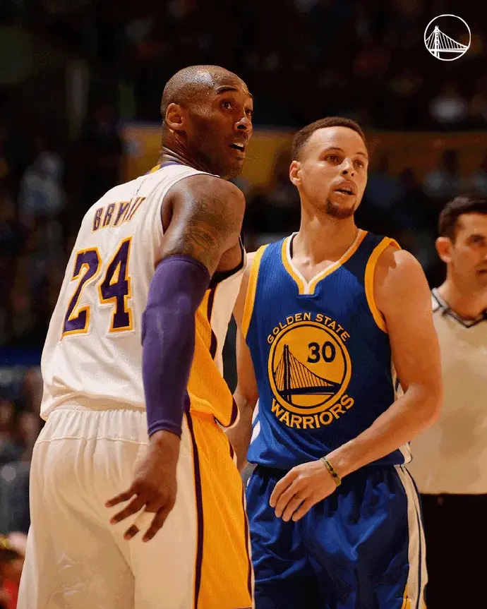 体排名中, 背刺科比, 他不停肘击 体排名中, 背刺科比, 他不停肘击