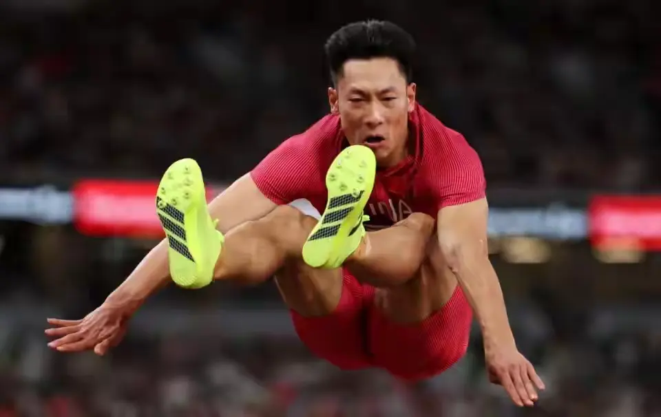 表现有了显 表现有了显