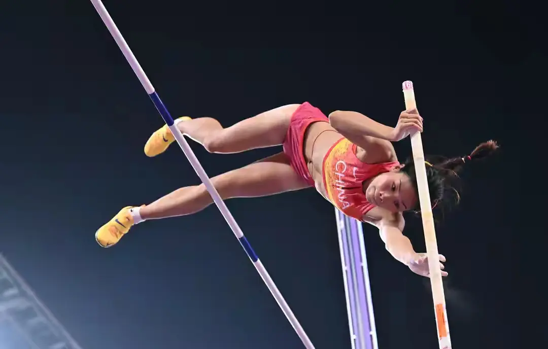 无缘决赛 无缘决赛