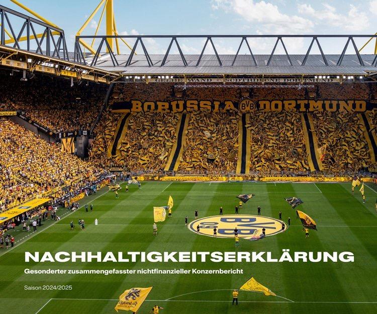 理层, 特雷斯, 份CSRD 理层, 特雷斯, 份CSRD