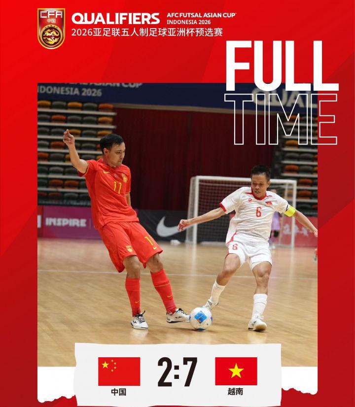 的关注, 队史首次在, 其他七个小 的关注, 队史首次在, 其他七个小