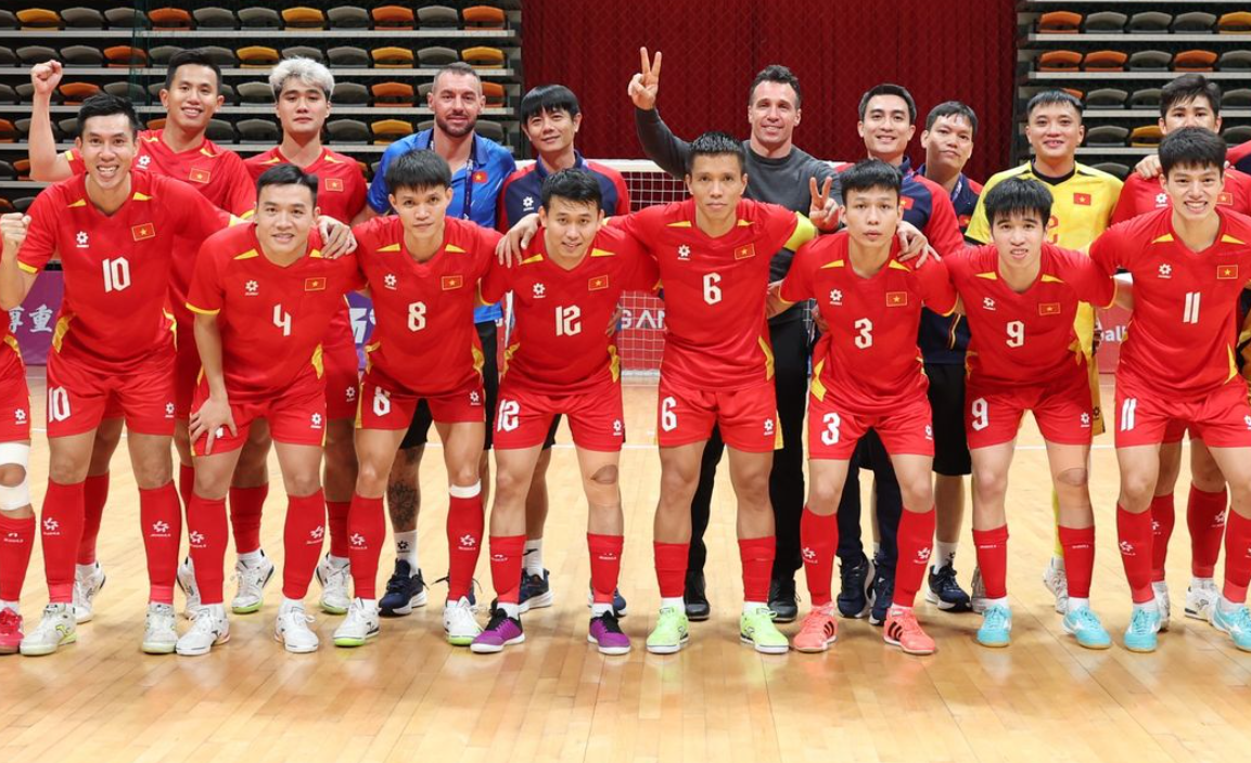 东南亚球队, http 东南亚球队, http