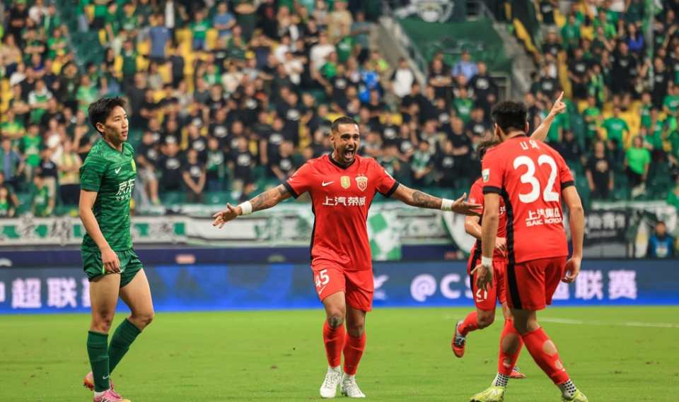 分分差, qo, 港后 分分差, qo, 港后