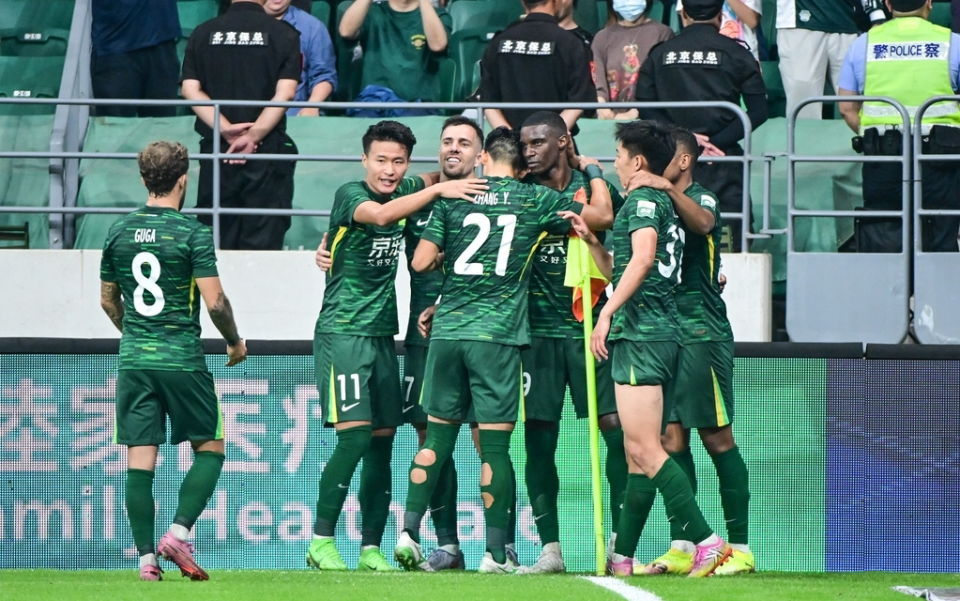 ws, 冠集团, 一球 ws, 冠集团, 一球