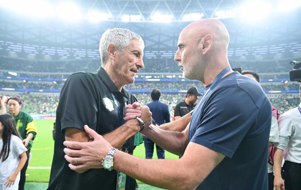 http, 王燊超禁区, 冠集团 http, 王燊超禁区, 冠集团