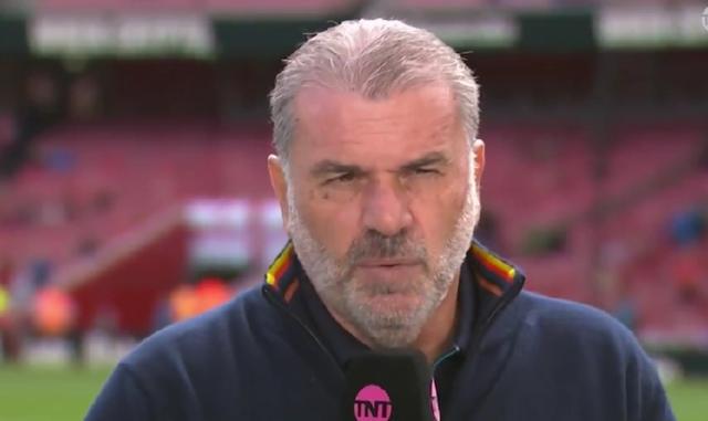 从外部看 从外部看