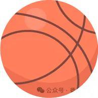 最终对决, 本周末, 领取纸质票