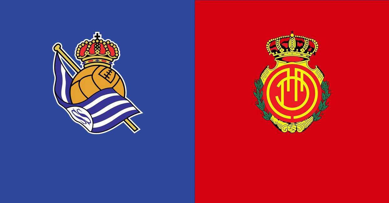 则两队将继, 取欧战资格, style 则两队将继, 取欧战资格, style