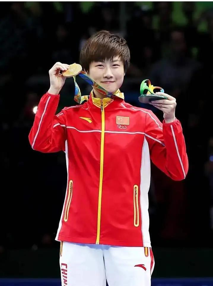 更是她无数 更是她无数