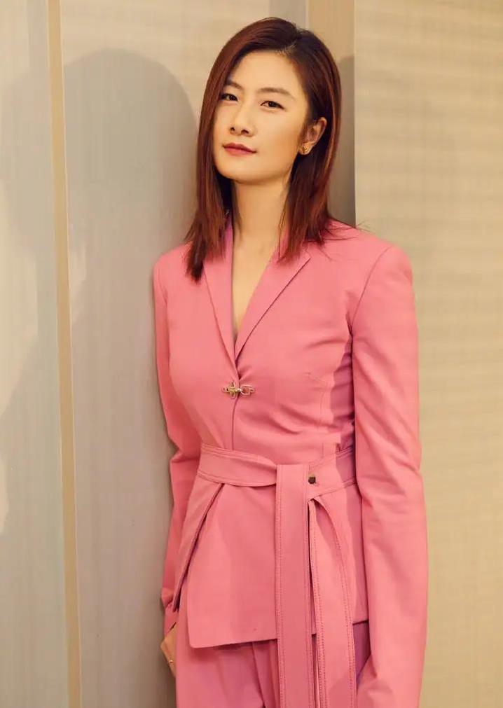 体育出力, Ng 体育出力, Ng