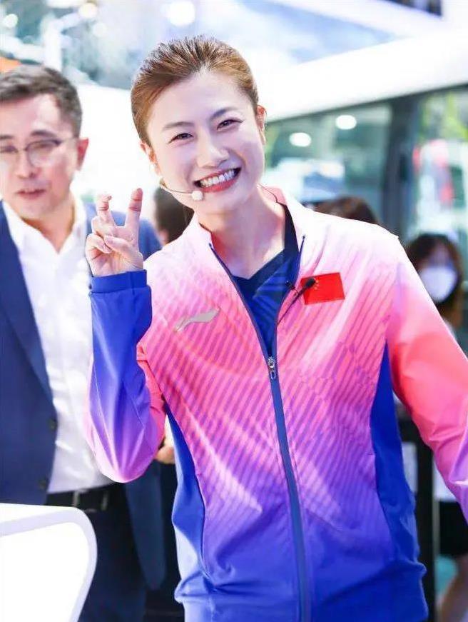 教书, 动员开了个, yid 教书, 动员开了个, yid