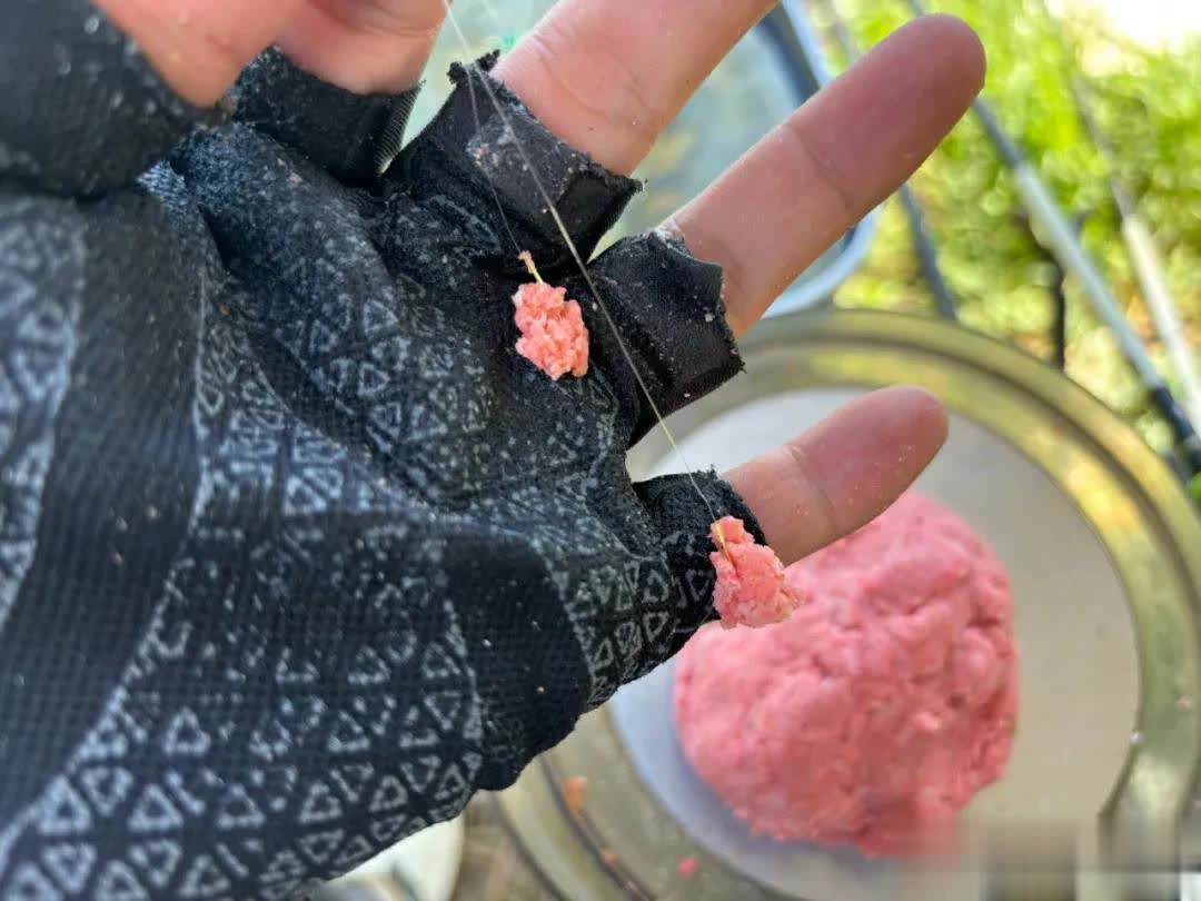 span, span, span span, span, span