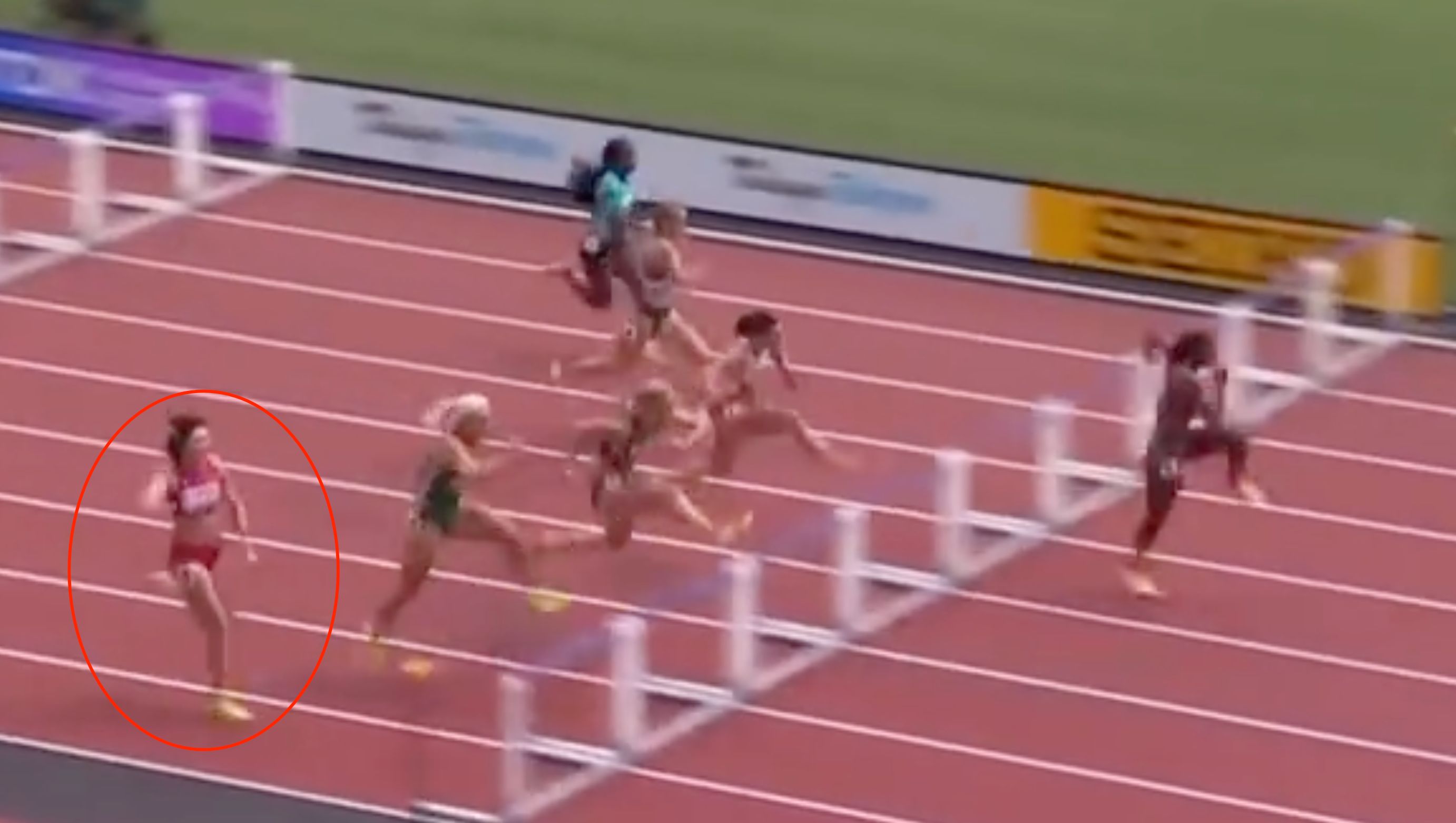 面对镜头, jpg, 年的空白 面对镜头, jpg, 年的空白