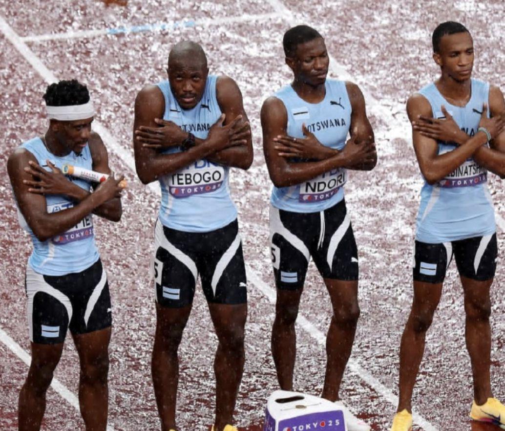 在日本上演, jpg, src 在日本上演, jpg, src