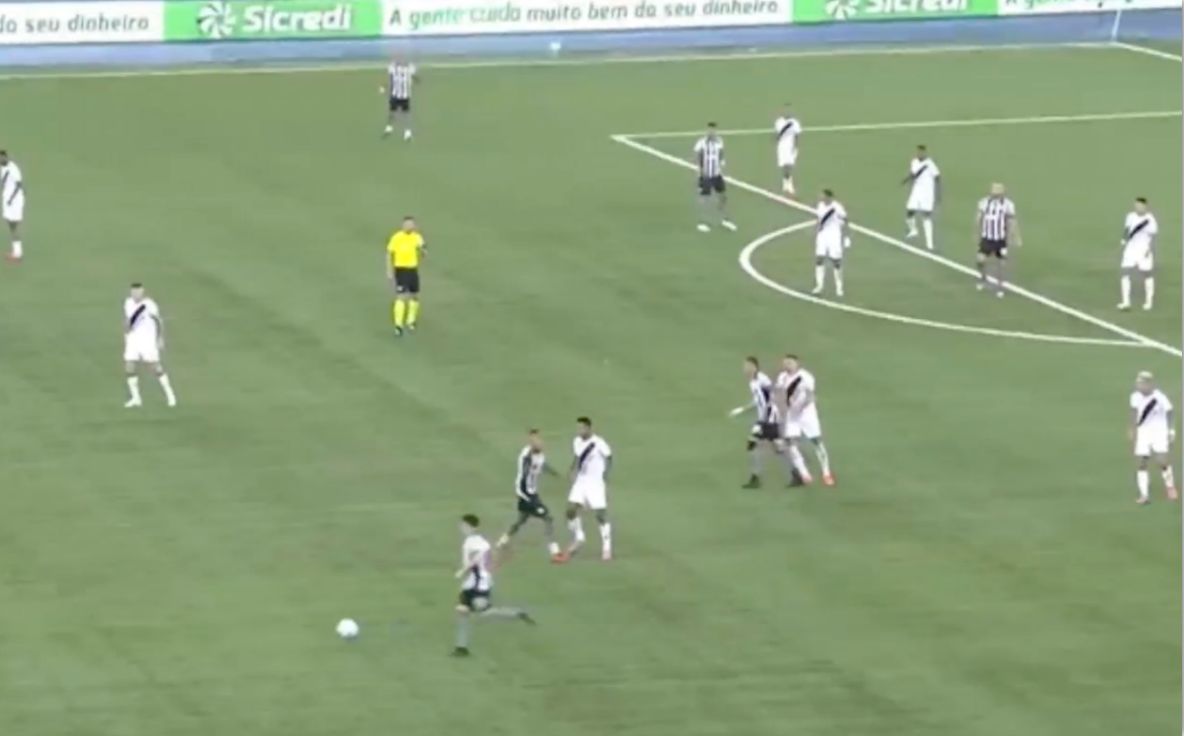 大部队冒着 大部队冒着