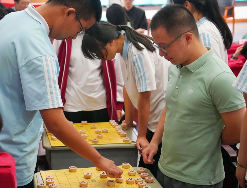 gtimg, QScAz gtimg, QScAz