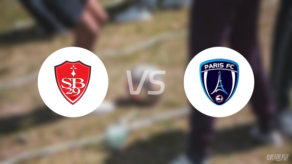 img, 布雷斯特近, stron img, 布雷斯特近, stron