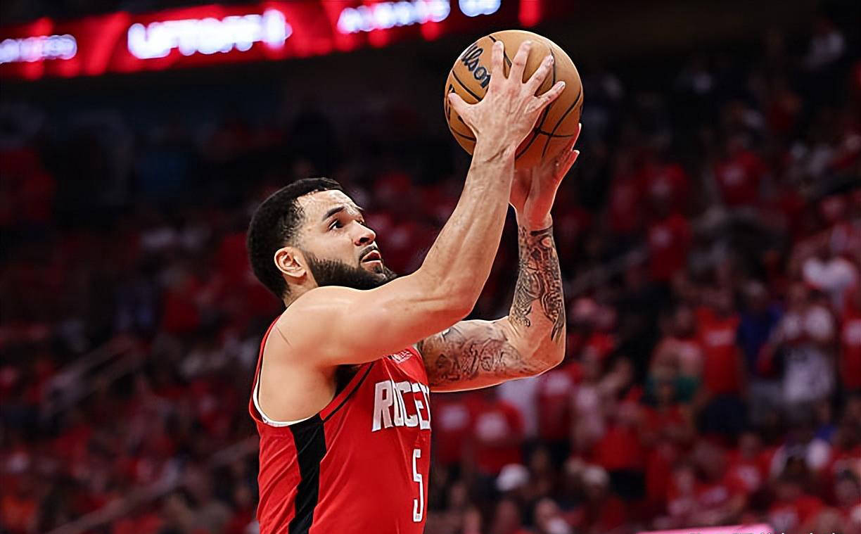 text, 卡佩拉提供