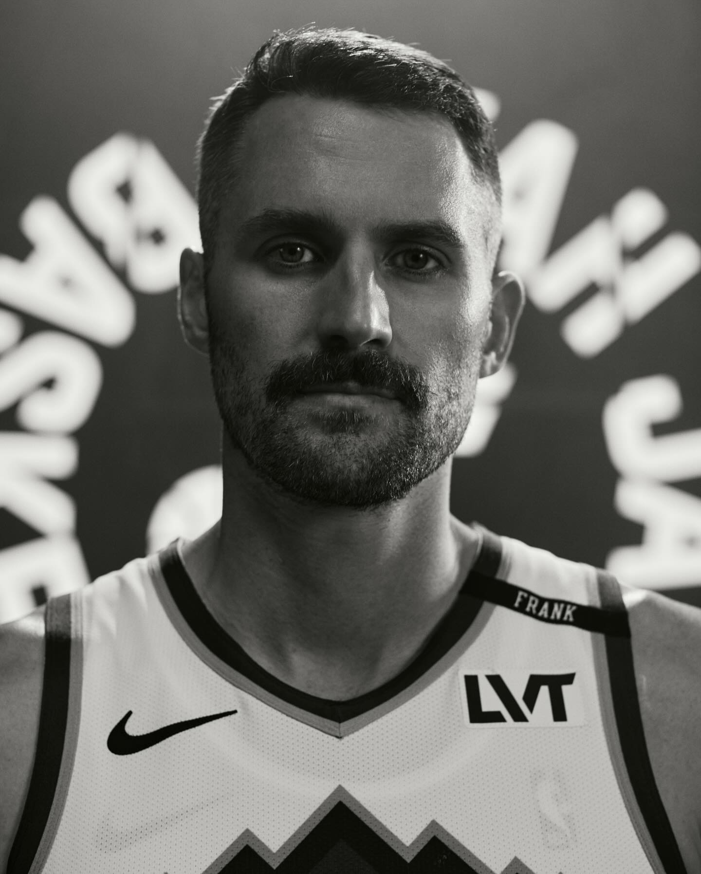 我们会很快, 爵士官方I 我们会很快, 爵士官方I