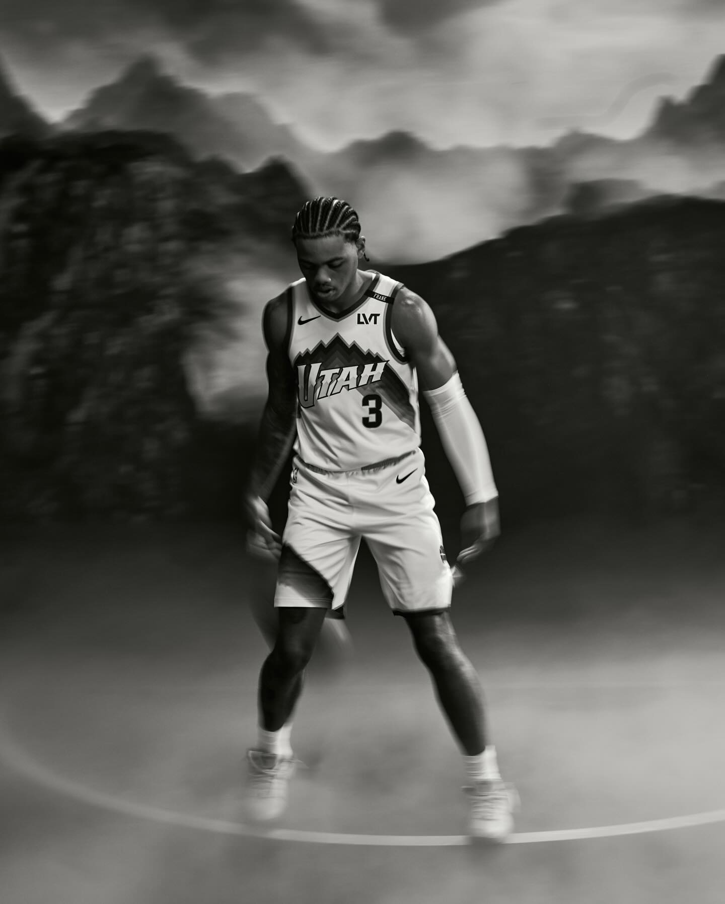 entit, div entit, div