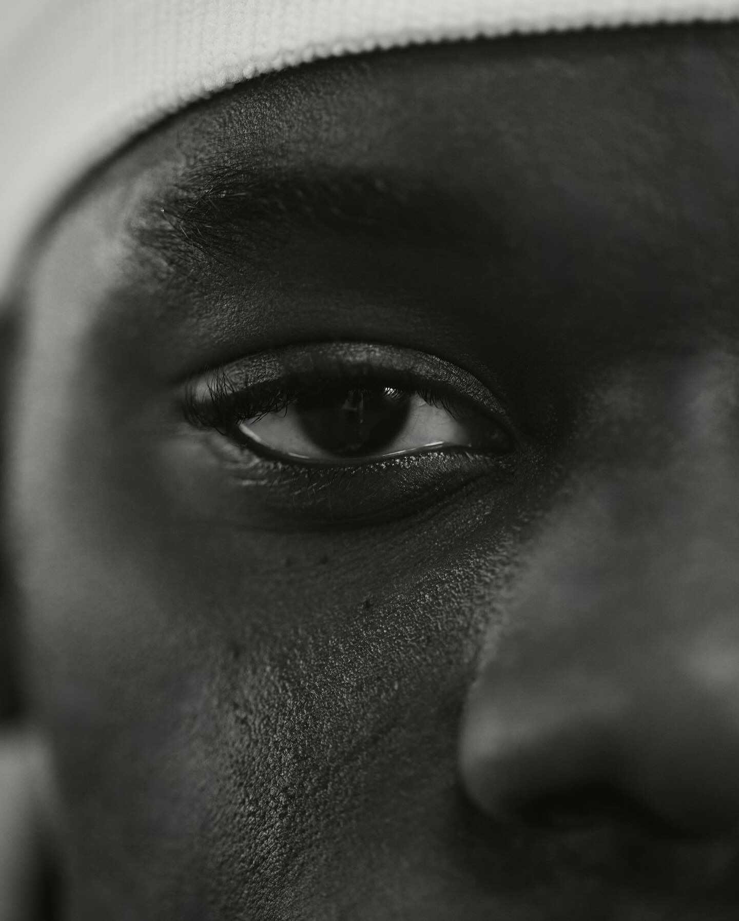 https, https https, https