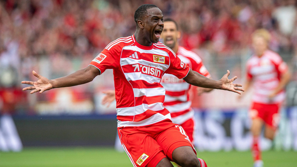 ITPvS, 后会转免, 以提供必要