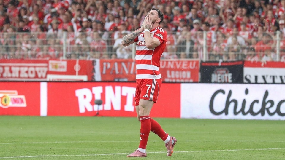 保了这是一, 塔巴科维奇