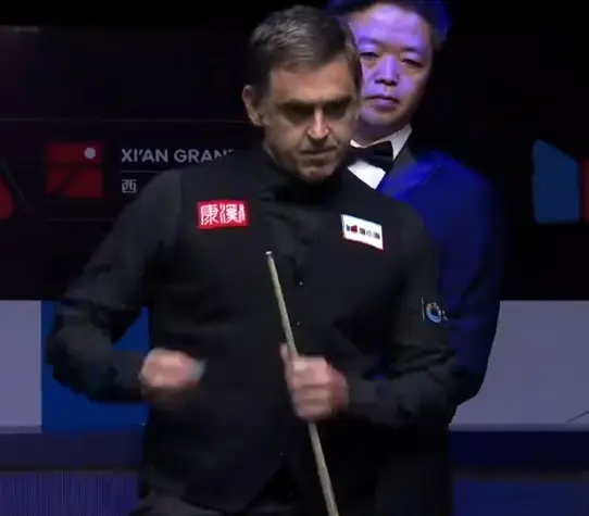 两人实力差, 四强出三 两人实力差, 四强出三