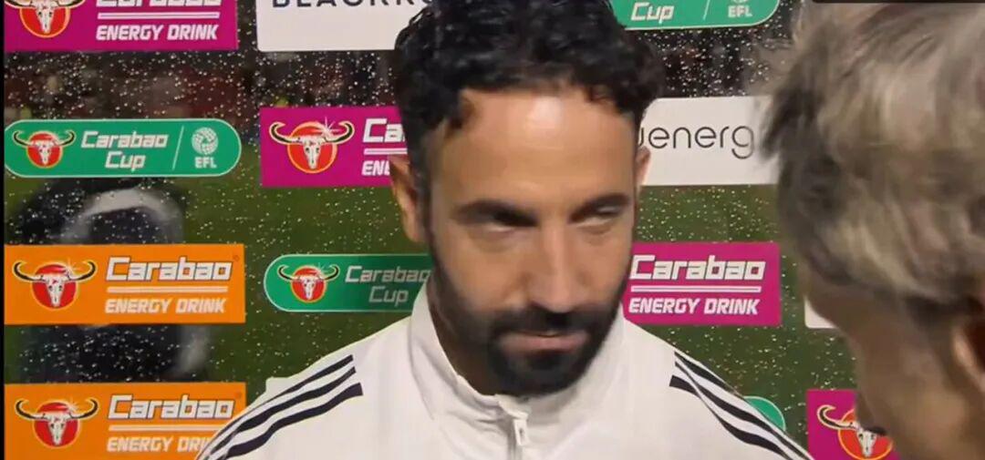 方反击机会 方反击机会