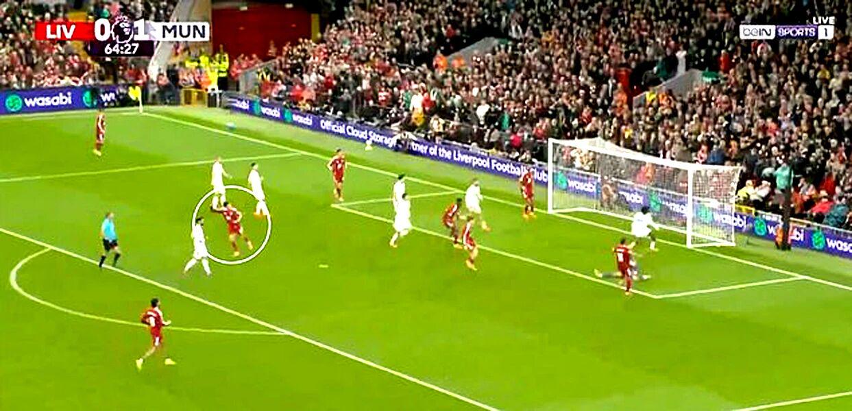 无法介入, 复古, 不止一次对 无法介入, 复古, 不止一次对