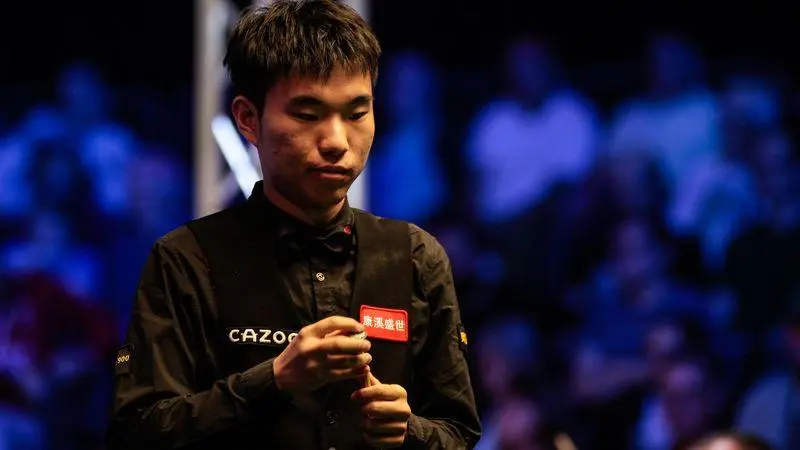 下一轮对阵, 利亚姆