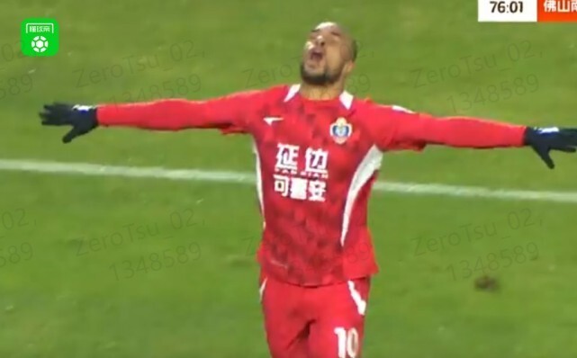 src, WfhTZ, img src, WfhTZ, img