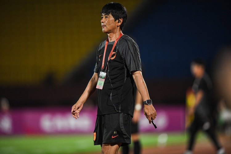 目前球队主, https 目前球队主, https